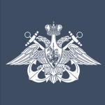 [RU] Russian Navyᅠᅠ