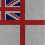 Royal Marines of the Grand British Empire