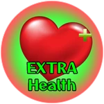 Extra Health