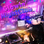 Glowin' NightClub