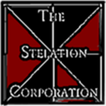 Stelation Corporation