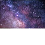 The Galaxy/Space Group