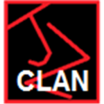JZ Attack Clan