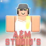 A&M Studio's