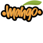 MysteriousMango