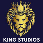 King-Studios