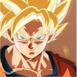 surpass