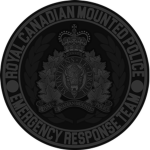RCMP | Emergency Response Team