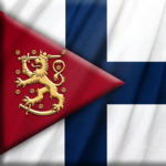 Greater Finlandic Realm