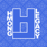 Hmong Legacy