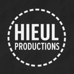 HieuL