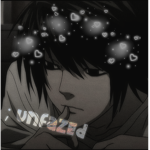 ; unfazed
