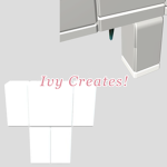 ivy creates!