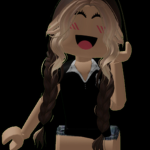 Ava's club:)