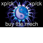 xp/ck