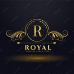 Royal Crown [Family]