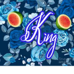 The Official King xi e Fan Group!