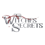 The Witches Secrets Studios Group Thumbnail
