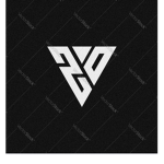 ZarithCommunityOfficialGroup