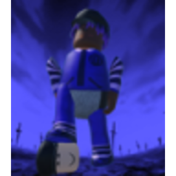 a momadded adventures