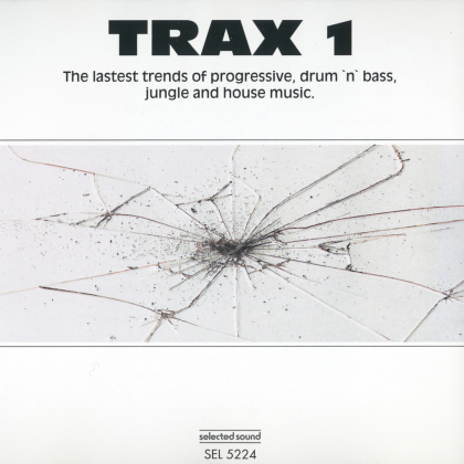 16th Century Theme Roblox music