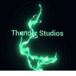 Thunder Stud¡os