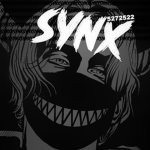 Synx Family Line