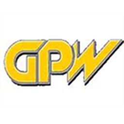 GPW: BreakDown