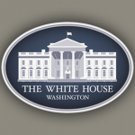 [FUSA] The White House