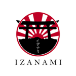 『イザナミ』House of Izanami