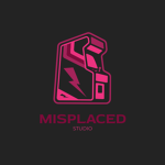 SteelCanStudios