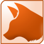 Brown Dog Studio