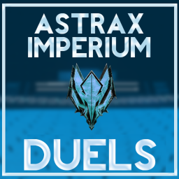AI | Auto Duels