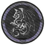[CAU] Classified Abyssal Unit