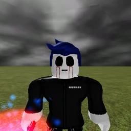 Survive Guest 666 The Killer! icon