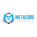 MetaCore Studios
