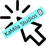 KaMila Studios