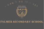 Falmer Secondary School