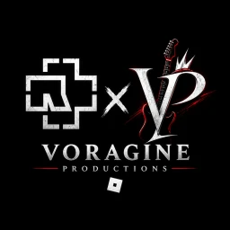 Rammstein | Voragine Productions icon