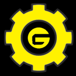 Gear Games Corporation