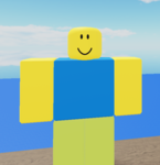 Bob's Great Games!
