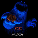 The Cookie Monsters Official