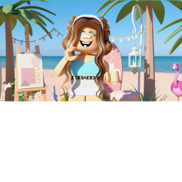 ~Theme park~