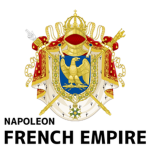 The Frencais Empire
