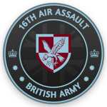 [German Army] Aviation Corps