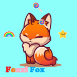 FoxxiFox