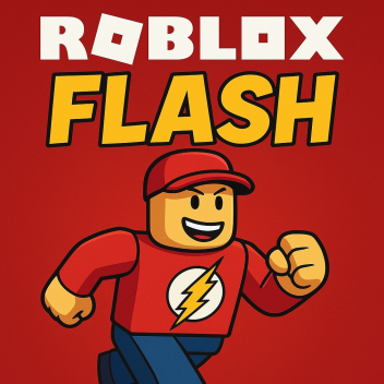 Roblox Flash