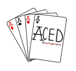 A.C.E.D. Development
