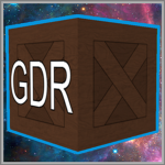 Game Developer Resource