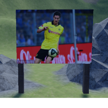 Paco 0 [ACTUALIZACIÓN]